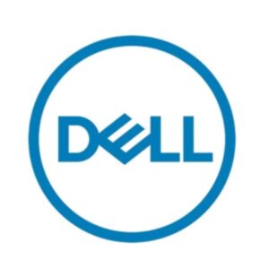 Dell Technologies 1Y Next Bus. Day to 5Y ProSpt 4H - ESTENSIONE GARANZIE