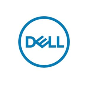 Dell Technologies PT350_3OS3P4H - ESTENSIONE GARANZIE