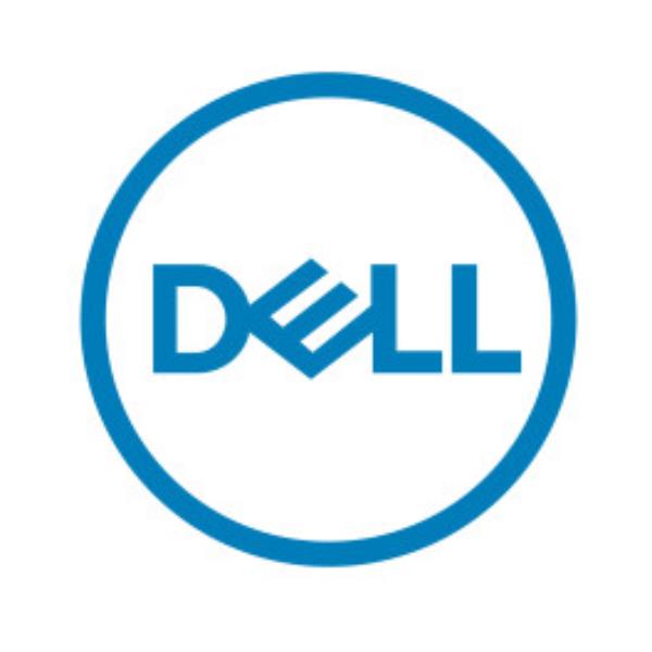Dell Technologies PT350_3OS3PS - ESTENSIONE GARANZIE