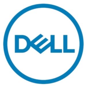 Dell Technologies PT350_3OS5OS - ESTENSIONE GARANZIE