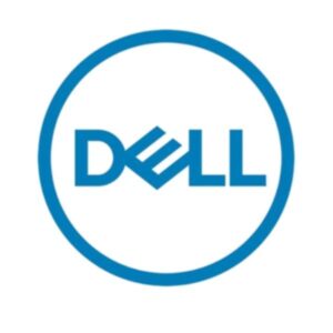 Dell Technologies PT350_3OS5P4H - ESTENSIONE GARANZIE