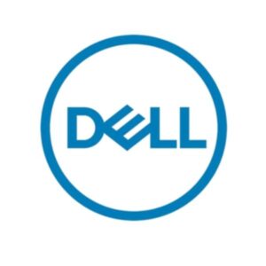 Dell Technologies PT350_3PS5PS - ESTENSIONE GARANZIE