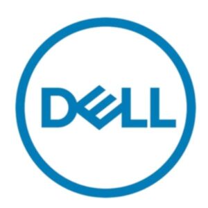 Dell Technologies 3Y Keep Your Component For Enterprise - ESTENSIONE GARANZIE