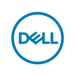 Dell Technologies 5Y Keep Your Component For Enterprise - ESTENSIONE GARANZIE
