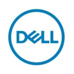 Dell Technologies 3Y NEXT BUS. DAY TO 3Y PROSPT PL 4H – ESTENSIONE GARANZIE