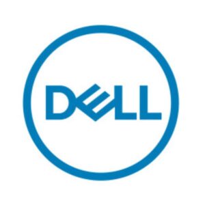 Dell Technologies 3Y NEXT BUS. DAY TO 3Y PROSPT PL 4H - ESTENSIONE GARANZIE