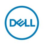 Dell Technologies PT550_3OS3PSP – ESTENSIONE GARANZIE