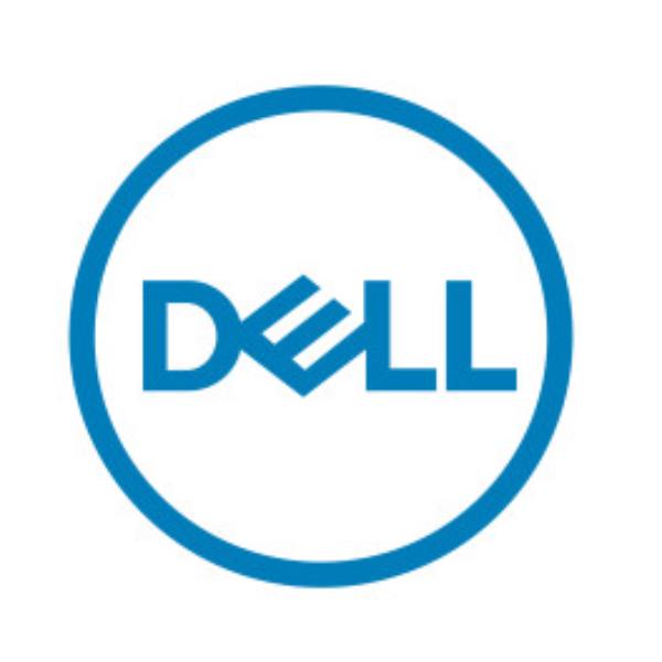 Dell Technologies PT550_3OS3PSP - ESTENSIONE GARANZIE