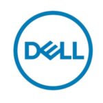 Dell Technologies PT550_3OS5P4 – ESTENSIONE GARANZIE