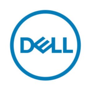 Dell Technologies PT550_3OS5PS - ESTENSIONE GARANZIE