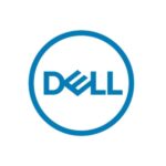 Dell Technologies 3Y ProSpt to 3Y ProSpt 4H – ESTENSIONE GARANZIE