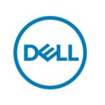 Dell Technologies 3Y ProSpt to 3Y ProSpt PL 4H – ESTENSIONE GARANZIE