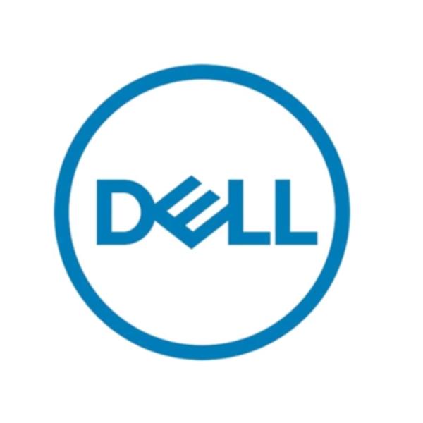 Dell Technologies 3Y ProSpt to 3Y ProSpt PL 4H - ESTENSIONE GARANZIE