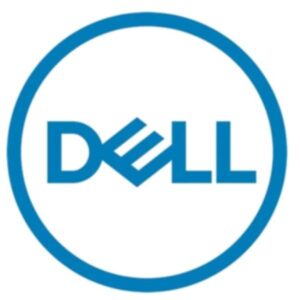 Dell Technologies 3Y ProSpt to 5Y ProSpt 4H - ESTENSIONE GARANZIE