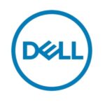 Dell Technologies PT560_3OS3P4 – ESTENSIONE GARANZIE