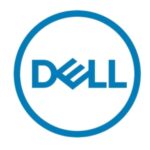 Dell Technologies 3Y Next Bus. Day to 5Y Next Bus. Day – ESTENSIONE GARANZIE