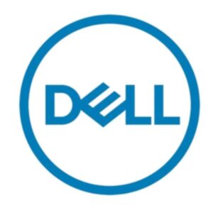 Dell Technologies 3Y Next Bus. Day to 5Y Next Bus. Day - ESTENSIONE GARANZIE