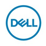 Dell Technologies 3Y Next Bus. Day to 5Y ProSpt 4H – ESTENSIONE GARANZIE