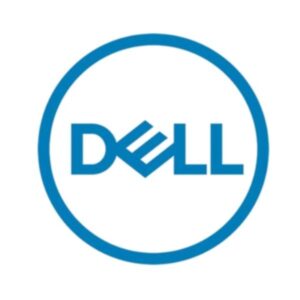 Dell Technologies 3Y Next Bus. Day to 5Y ProSpt 4H - ESTENSIONE GARANZIE