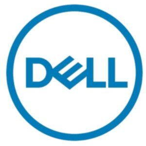 Dell Technologies PT560_3OS5P4H - ESTENSIONE GARANZIE