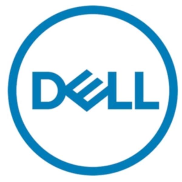 Dell Technologies PT560_3OS5P4H - ESTENSIONE GARANZIE