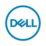 Dell Technologies 3Y ProSpt to 3Y ProSpt 4H – ESTENSIONE GARANZIE