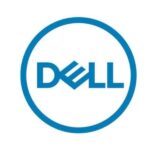 Dell Technologies 3Y BASIC ONSITE TO 3Y PROSPT 4H – ESTENSIONE GARANZIE