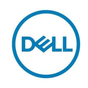 Dell Technologies 3Y BASIC ONSITE TO 3Y PROSPT 4H - ESTENSIONE GARANZIE