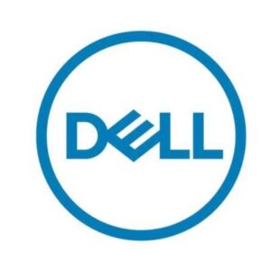Dell Technologies 3Y BASIC ONSITE TO 5Y PROSPT 4H - ESTENSIONE GARANZIE