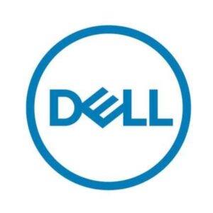 Dell Technologies 3Y BASIC ONSITE TO 3Y PROSPT - ESTENSIONE GARANZIE