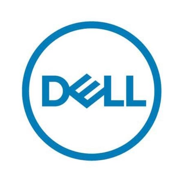 Dell Technologies 3Y BASIC ONSITE TO 3Y PROSPT - ESTENSIONE GARANZIE - SKU: PVME4012_3833