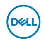 Dell Technologies 3Y BASIC ONSITE TO 5Y PROSPT – ESTENSIONE GARANZIE