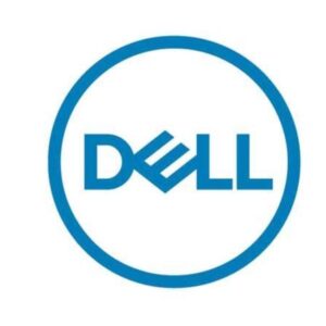 Dell Technologies 3Y BASIC ONSITE TO 5Y PROSPT - ESTENSIONE GARANZIE