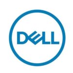 Dell Technologies 3Y BASIC ONSITE TO 5Y PROSPT PL – ESTENSIONE GARANZIE
