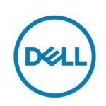 Dell Technologies 3Y BASIC ONSITE TO 5Y PROSPT 4H – ESTENSIONE GARANZIE
