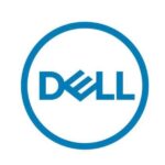 Dell Technologies 3Y BASIC ONSITE TO 3Y PROSPT – ESTENSIONE GARANZIE