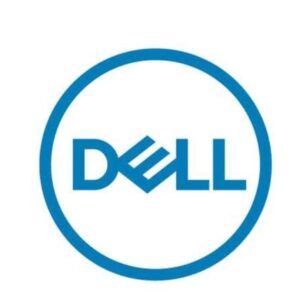 Dell Technologies 3Y BASIC ONSITE TO 5Y PROSPT - ESTENSIONE GARANZIE