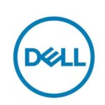 Dell Technologies 3Y BASIC ONSITE TO 5Y PROSPT PL – ESTENSIONE GARANZIE