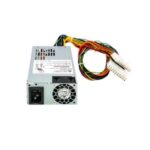 Alimentatore Qnap PWR-PSU-250W-DT02 250W per NAS