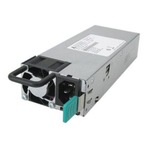 Alimentatore Qnap PWR-PSU300WDT01 300W per NAS