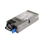 Alimentatore Qnap PWR-PSU-300W-DT02 300W per NAS
