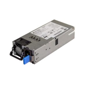 Alimentatore Qnap PWR-PSU-300W-DT02 300W per NAS