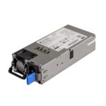Alimentatore Qnap PWR-PSU-550W-DT01 550W per NAS