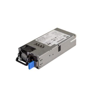 Alimentatore Qnap PWR-PSU-800W-DT01 800W per NAS