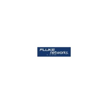 Alimentatore Fluke Networks PWR-SPLY-30WINT 30W