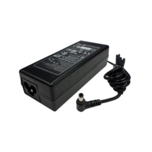 Alimentatore Qnap PWR-ADAPTER-65W-A04 65W per NAS