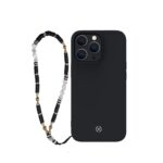Cover Smartphone Celly PYCHAIN Wrist Chain Premium