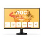 Monitor AOC Q27B35E 27″ IPS 2K QHD