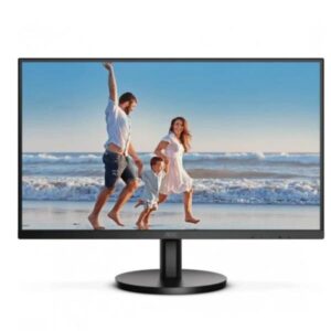 Monitor AOC Q27B3MA 27" 2K VA 75Hz