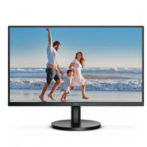 Monitor AOC Q27B3MA 27" 2K VA 75Hz